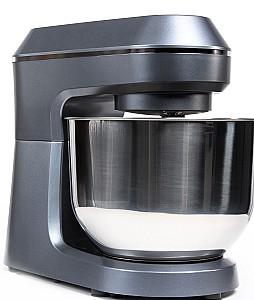Mixer Vivax RM-61400SX Silver