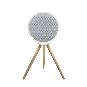 Boxa portabila MUSE ML-655 BT