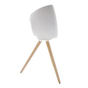 Boxa portabila MUSE ML-655 BT