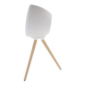 Boxa portabila MUSE ML-655 BT