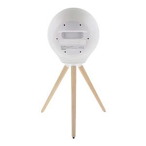 Boxa portabila MUSE ML-655 BT