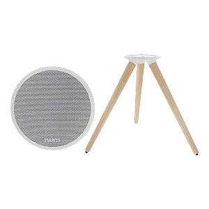 Boxa portabila MUSE ML-655 BT