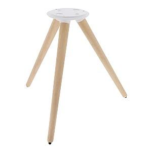 Boxa portabila MUSE ML-655 BT