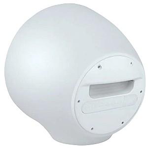 Boxa portabila MUSE ML-655 BT