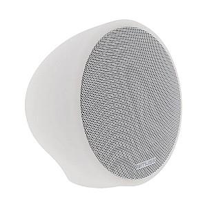 Boxa portabila MUSE ML-655 BT