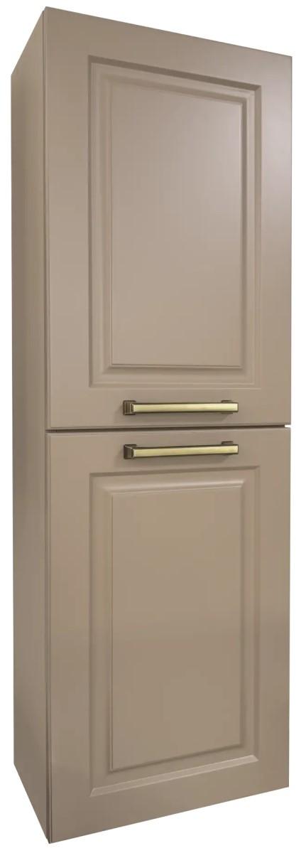 Dulap penal S-M Marbela 40