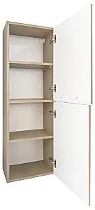 Dulap penal S-M Marbela 40