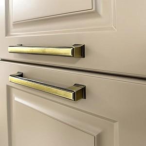 Dulap penal S-M Marbela 40