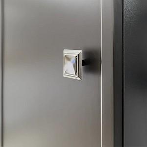 Dulap penal S-M Alicante 40