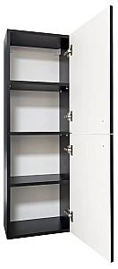 Dulap penal S-M Toledo 40 2U