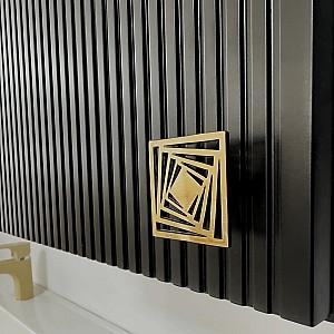 Dulap penal S-M Toledo 40 2U