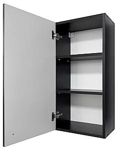 Dulap penal S-M Toledo 40 1U