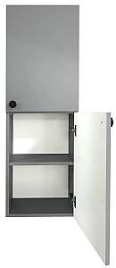 Dulap penal S-M Lerida 40