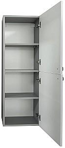 Dulap penal S-M Lerida 40