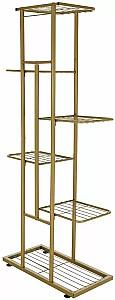  Mobhaus Bamir Tip 3 Gold