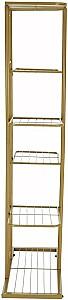  Mobhaus Bamir Tip 3 Gold