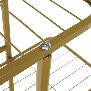  Mobhaus Bamir Tip 3 Gold