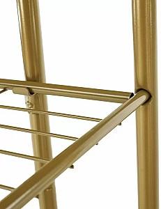  Mobhaus Bamir Tip 3 Gold