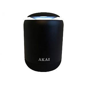 Boxa portabila Akai ABTS-S4
