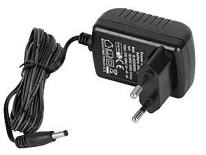 Aparat de spalat geamuri Strend Pro VAC-79W Black/Yellow