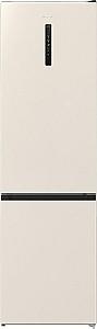 Frigider Gorenje NRK6202AC4