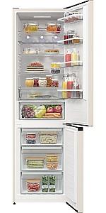 Frigider Gorenje NRK6202AC4
