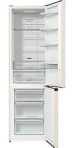 Frigider Gorenje NRK6202AC4
