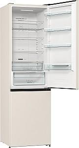 Frigider Gorenje NRK6202AC4