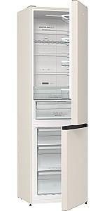 Frigider Gorenje NRK6202AC4