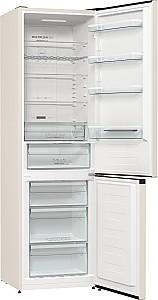 Frigider Gorenje NRK6202AC4