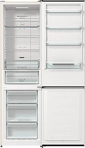 Frigider Gorenje NRK6202AC4