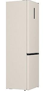 Frigider Gorenje NRK6202AC4