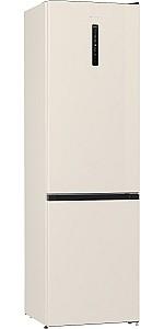 Frigider Gorenje NRK6202AC4