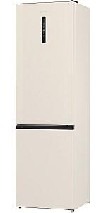 Frigider Gorenje NRK6202AC4