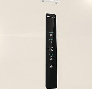 Frigider Gorenje NRK6202AC4