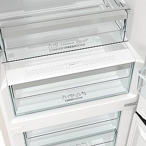 Frigider Gorenje NRK6202AC4