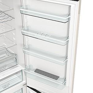 Frigider Gorenje NRK6202AC4