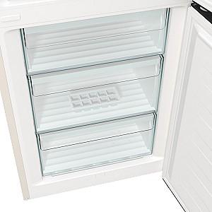 Frigider Gorenje NRK6202AC4
