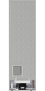 Frigider Gorenje NRK6202AC4