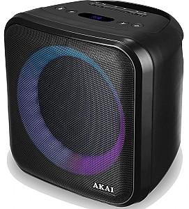 Boxa portabila Akai ABTS-S6