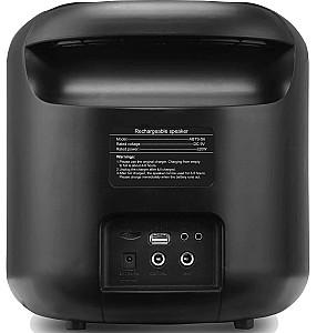 Boxa portabila Akai ABTS-S6