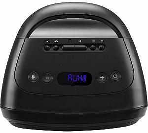 Boxa portabila Akai ABTS-S6