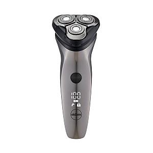 Aparat de ras electric Eldom G54 Grey