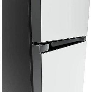 Frigider LG GBB72TW9DQ