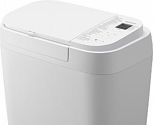 Masina de copt paine Panasonic SD-R2520WTS