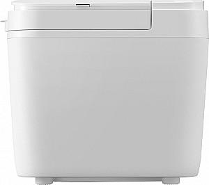 Masina de copt paine Panasonic SD-R2520WTS