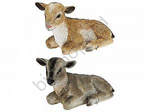 Decor pentru gradina ProGarden Iedut decorativ 11855