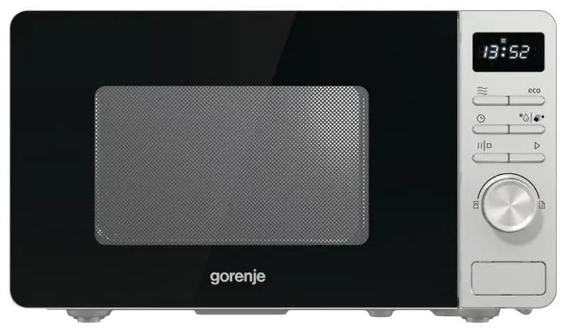 Cuptor cu microunde Gorenje MO20A3X