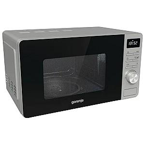 Cuptor cu microunde Gorenje MO20A3X