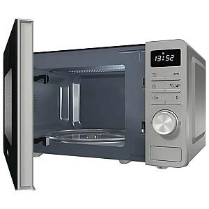 Cuptor cu microunde Gorenje MO20A3X